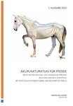 Akupunkturatlas Pferd Download