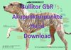 Akupunkturpunkte beim Hund - 2020 Download