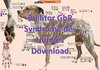 Chinesische Syndrome Hund - Download