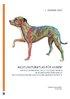 Akupunkturatlas Hund - Download